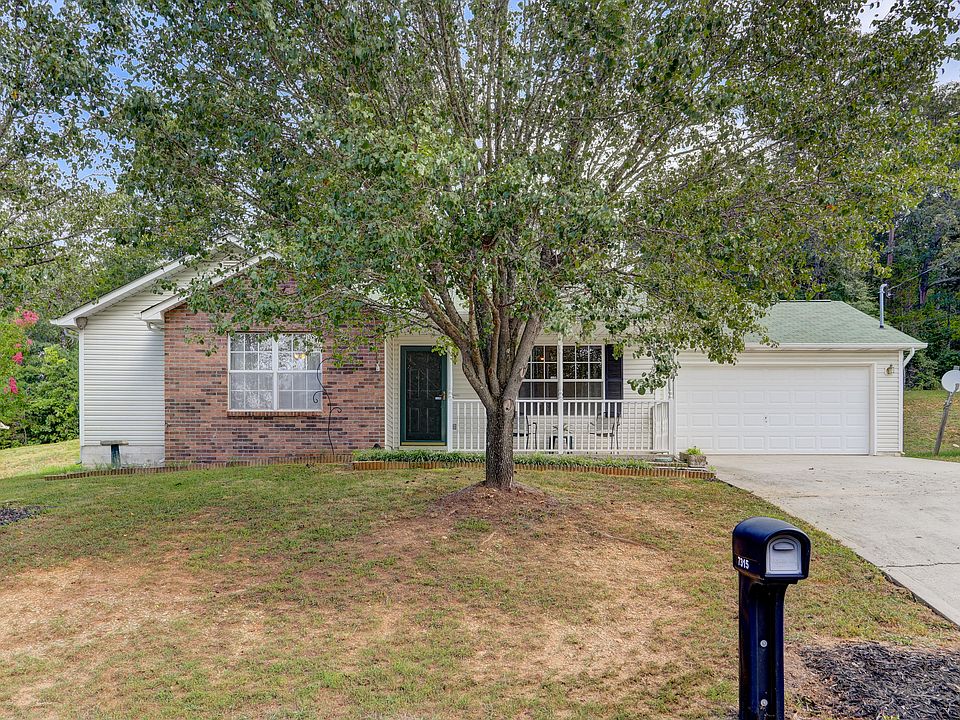 1st image of 7315 Kilbridge Dr