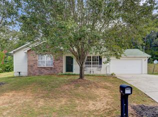 7315 Kilbridge Dr, Knoxville, TN 37924