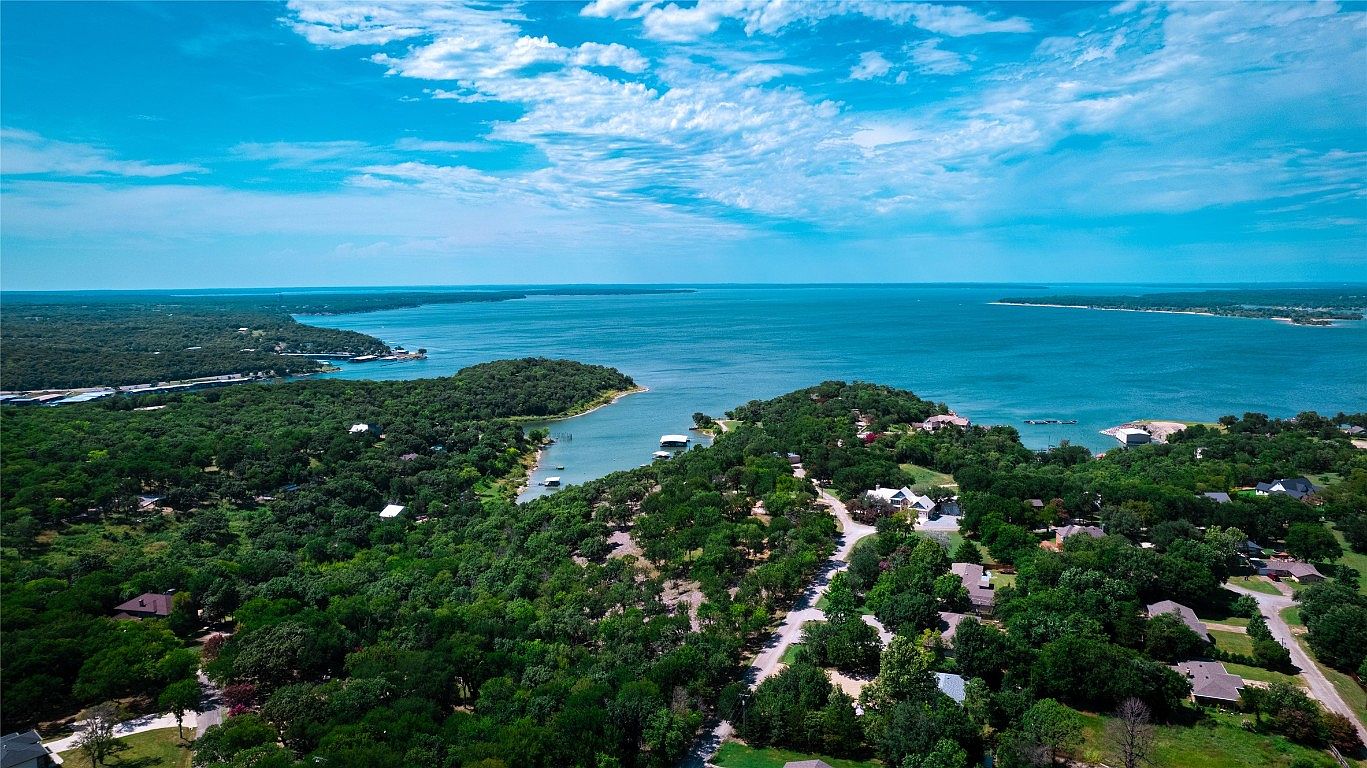 LOT 1A Thompson Heights Rd, Denison, TX 75020 MLS 20420079 Zillow