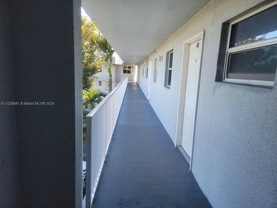 1st image of 116 Royal Park Dr APT 4C