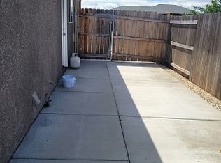 3440 Penzance Ave, Chico, CA 95973