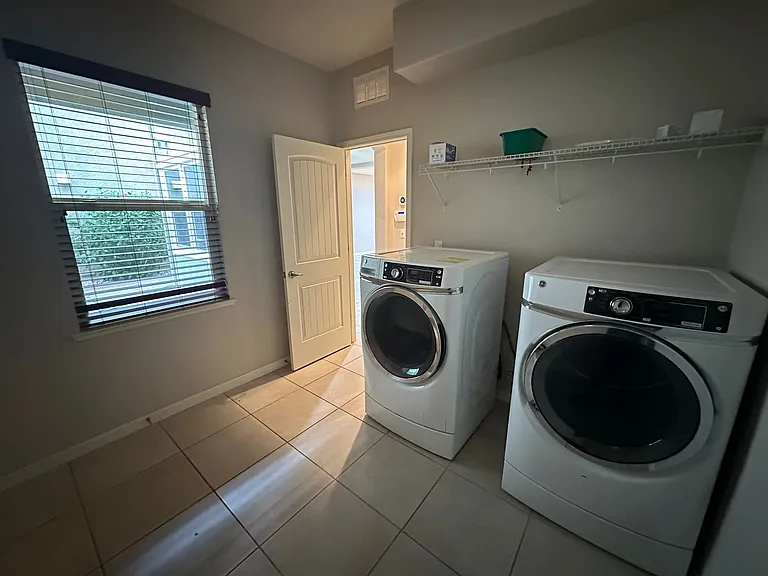 725 N Claret Ln — Photo 12