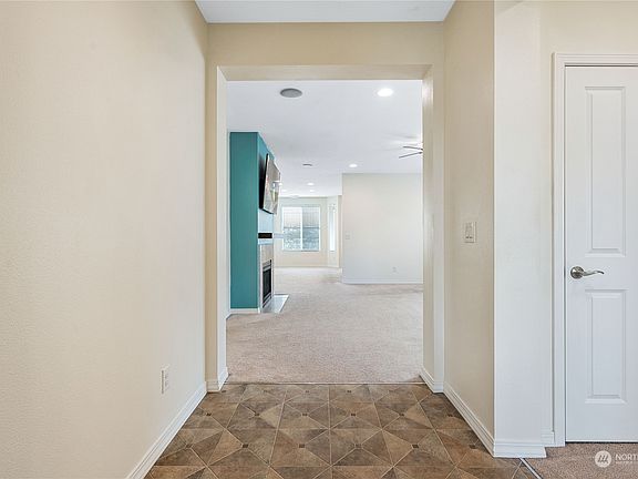 4th image of 8205 Canton Avenue NE