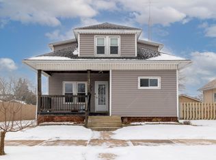 405 Pearl St, Michigan City, IN