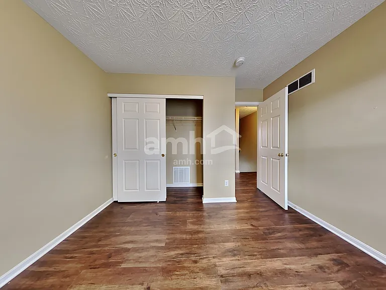 8888 Woolstone Ct — Photo 16