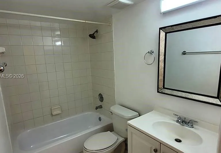 14901 SW 80th St #108 — Photo 17