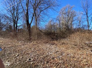 Wyms Heights Rd, Marlborough, NY 12542