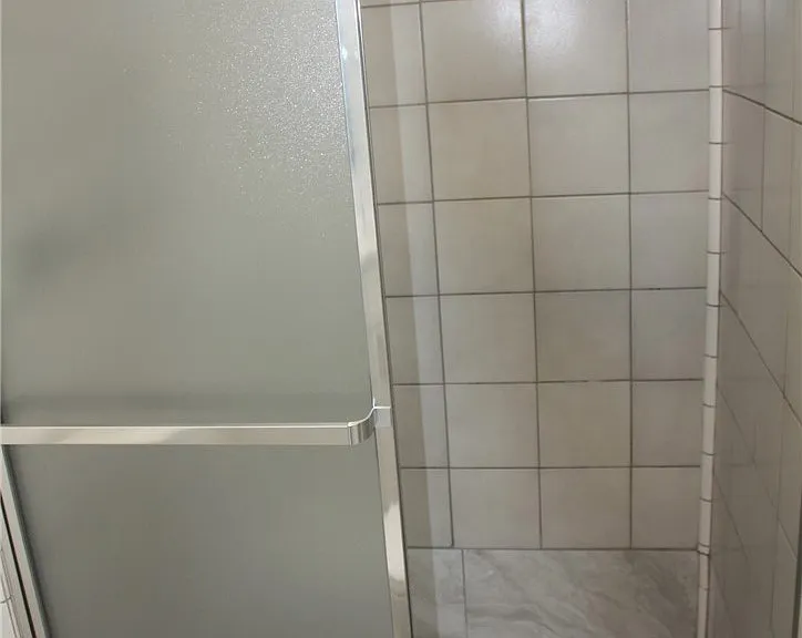 116 N Laurie Ann Ln — Photo 18