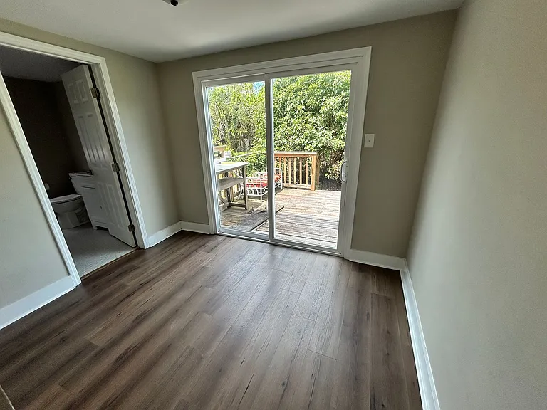 1116 Michigan Ave — Photo 11