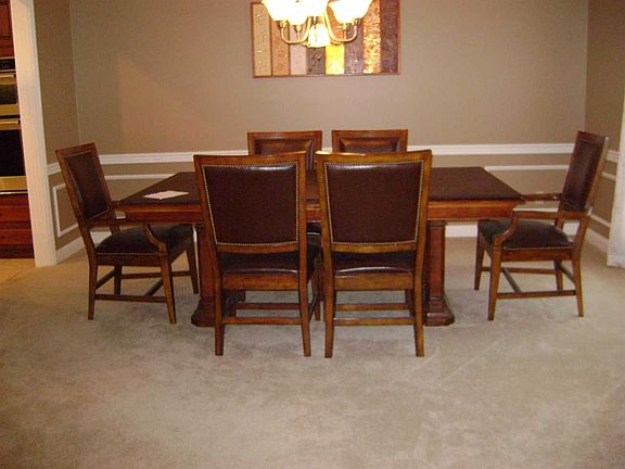 2nd image of 3055 Trailwood Dr