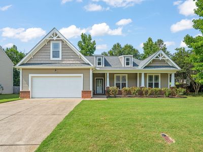 365 Collinsworth Dr, Clayton, NC, 27527