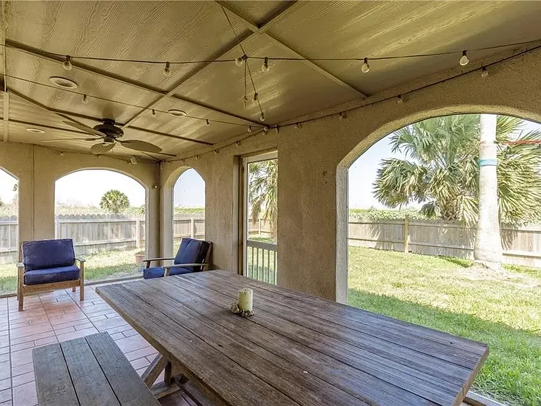 14882 Highland Mist Dr — Photo 18