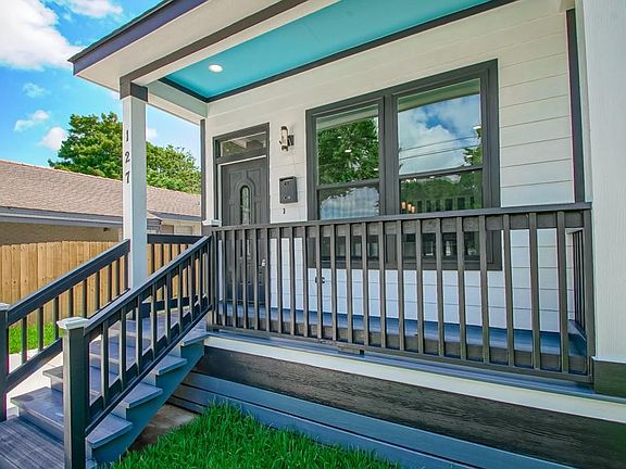 3rd image of 127 Rencopas Ct