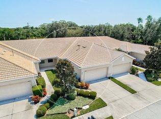 8219 Simpson Falls Ct, Sarasota, FL 34243