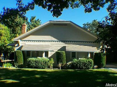 55 E Geary St, Stockton, CA, 95204