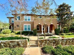 15890 Paseo Del Sur, San Diego, CA 92127