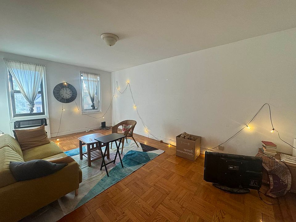 1st image of 105 Winthrop St APT 3C