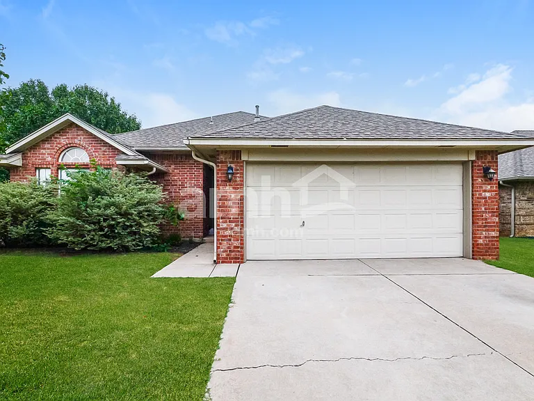 15836 Big Cypress Dr — Photo 1