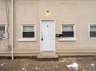 2021 Russell St APT 1, Covington, KY 41014