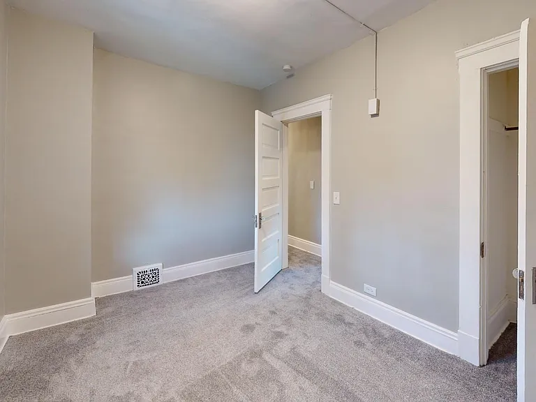 3065 W 105th St — Photo 46