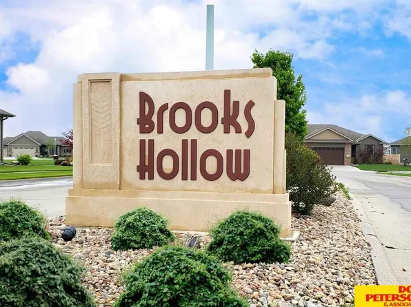 LOT 3 Aberdeen Dr, Fremont, NE 68025