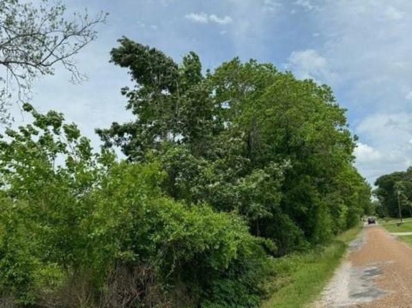 0 State Highway 1, Marksville, LA 71351