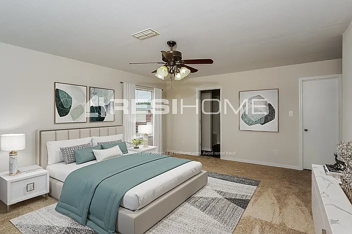 113 Cotton Boll Dr NW — Photo 9