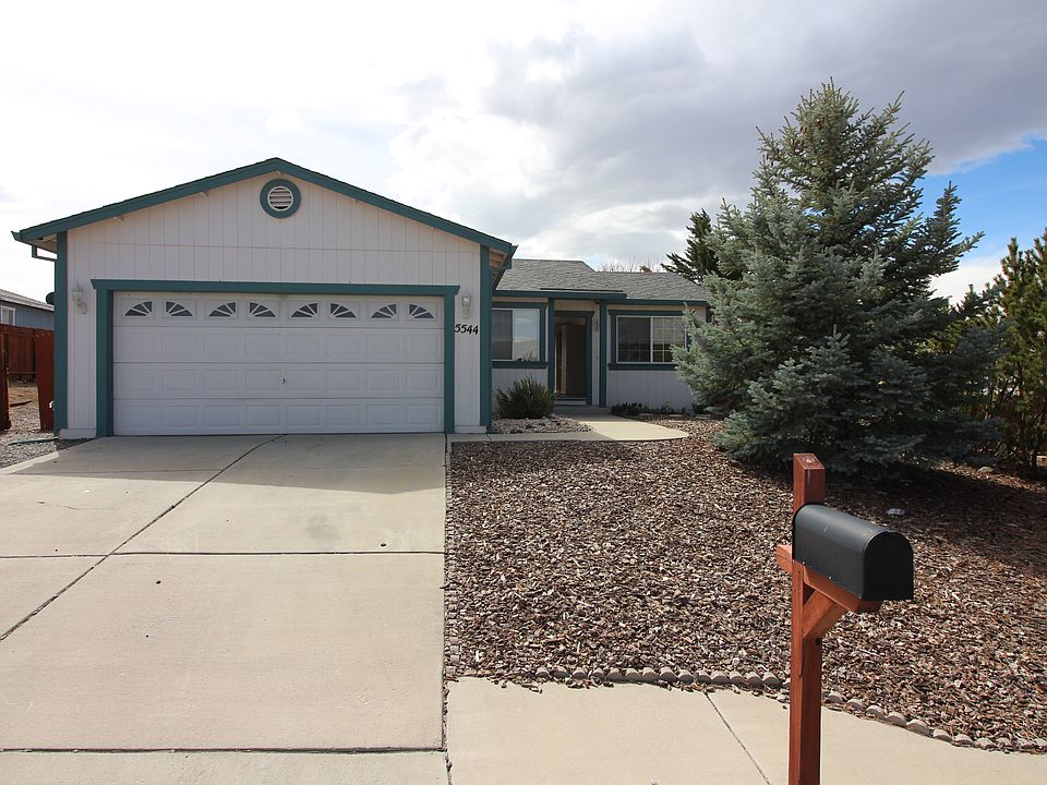 1st image of 5544 Thorn Berry Ct
