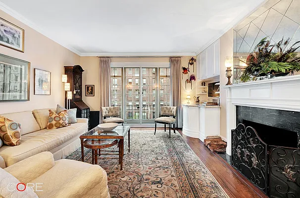 Sold by CORE | media 1