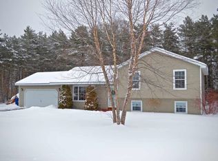 2189 Arthur Ct, Traverse City, MI 49685