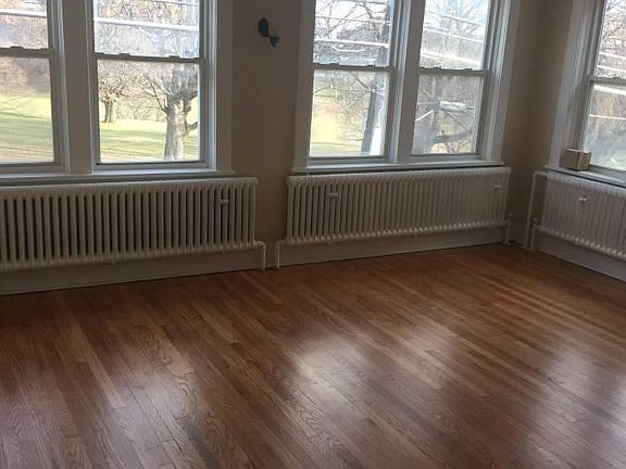 2nd image of 158 Morton Ave