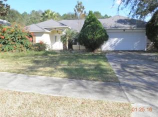 712 Westview Dr, Minneola, FL 34715