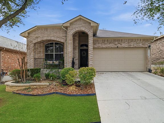 3rd image of 12154 Karnes Way