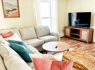 499 Main St, Old Town, ME 04468