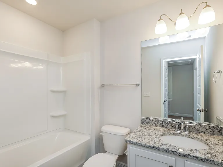 1656 Caleigh Ct — Photo 11