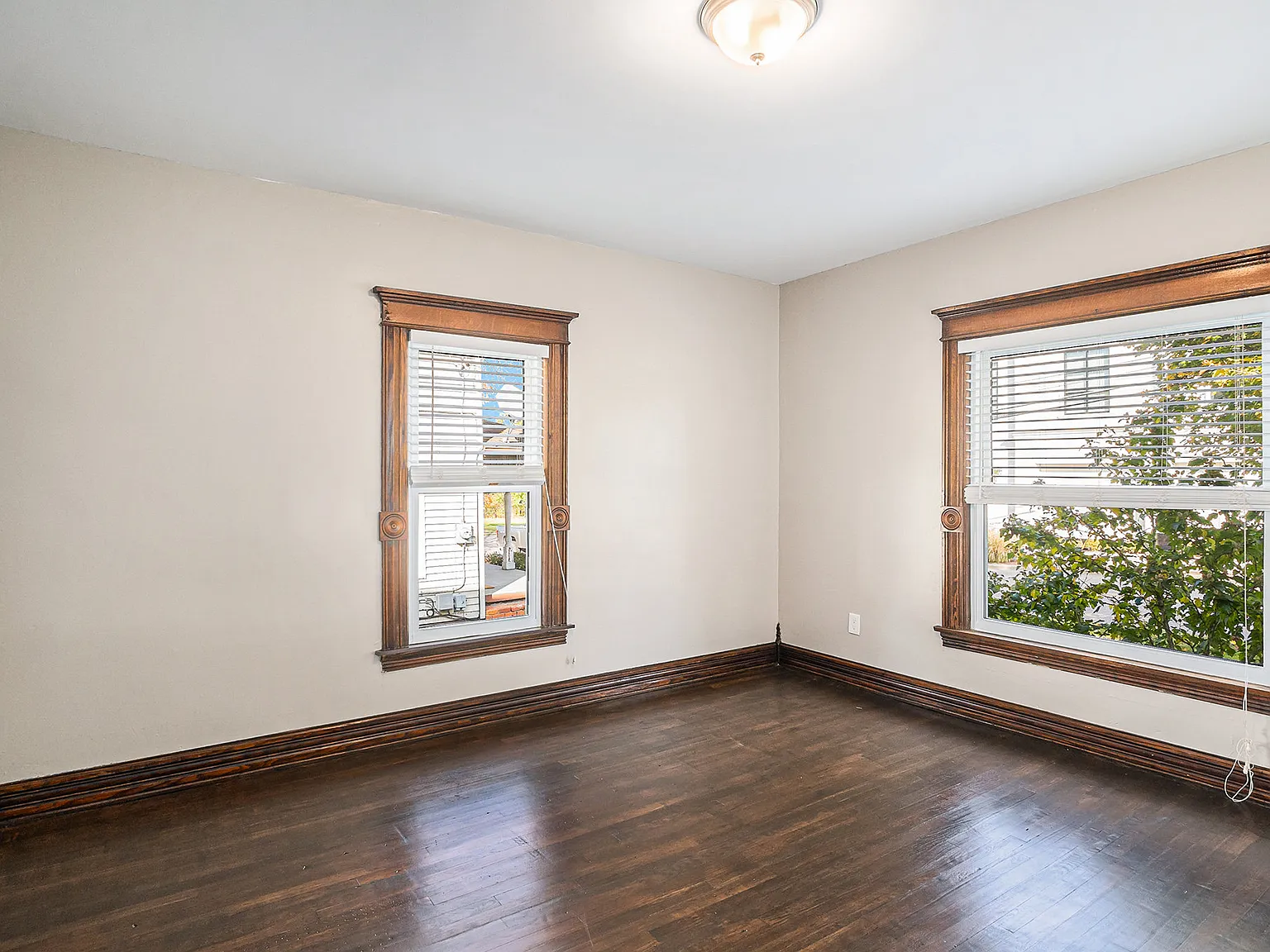 4 bed, 1563 sqft, $2,250 — Photo 4