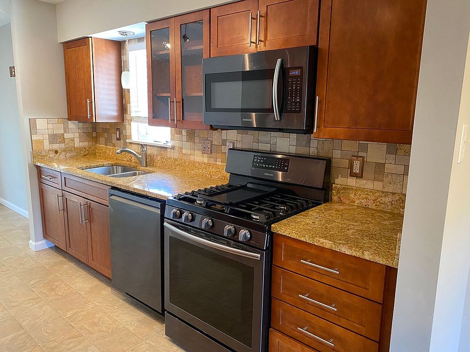 1st image of 5462 Tedmar Ct