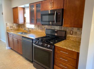 5462 Tedmar Ct, Saint Louis, MO