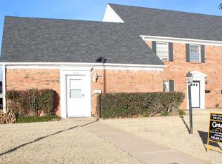 3016 Barrywood Dr, Wichita Falls, TX 76309