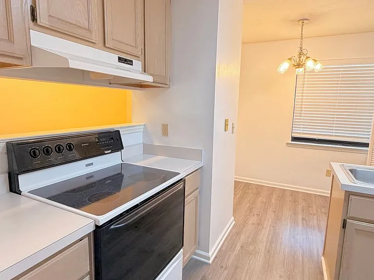 4414 Stratfordshire Ct — Photo 15
