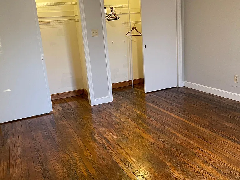 33 Gorham Pl — Photo 11