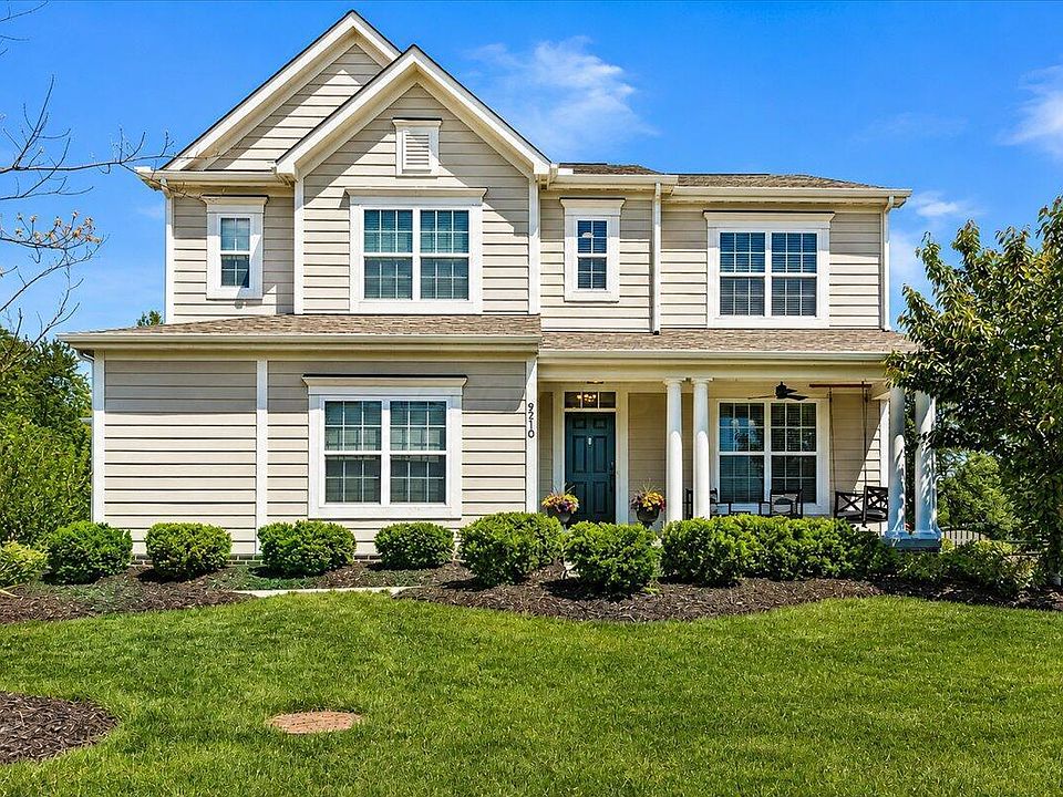 1st image of 9210 Pickens Dr