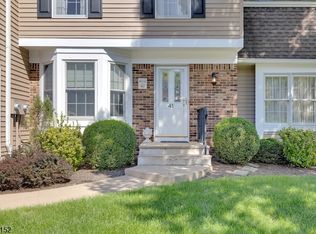 41 Dexter Dr N, Bernards Twp., NJ 07920