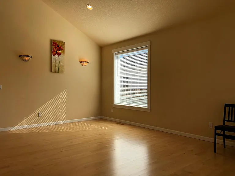 13608 SE 129th Ave — Photo 2