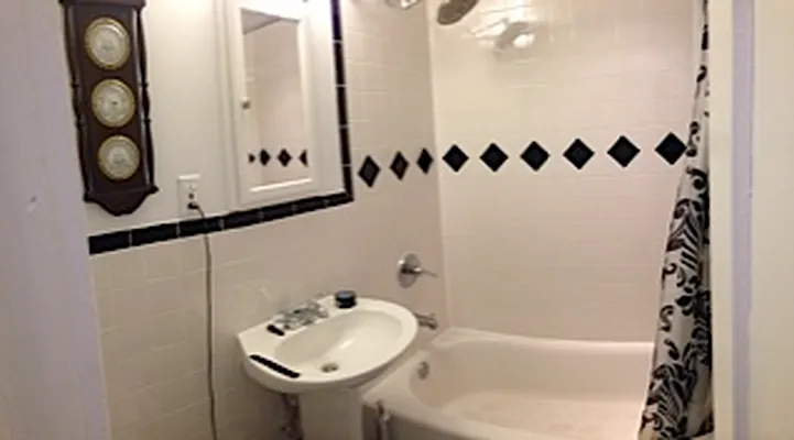 Rented by Boerum Hill Realty | media 62