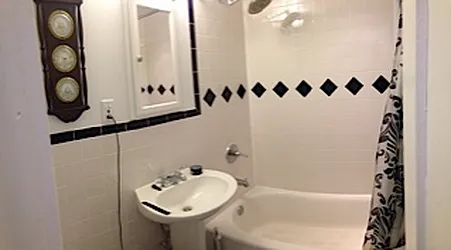 Rented by Boerum Hill Realty