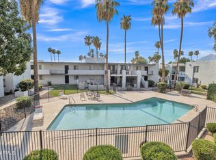 3313 N 68th St UNIT 226, Scottsdale, AZ 85251
