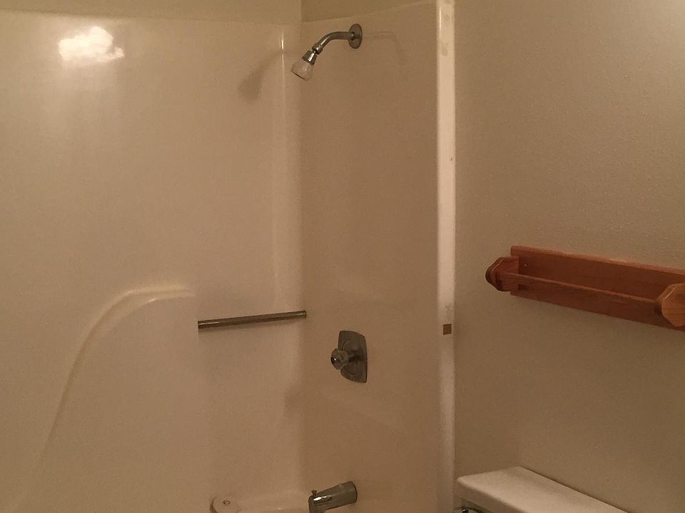 Prairie Village 2770 Iva Ct Beloit WI Zillow