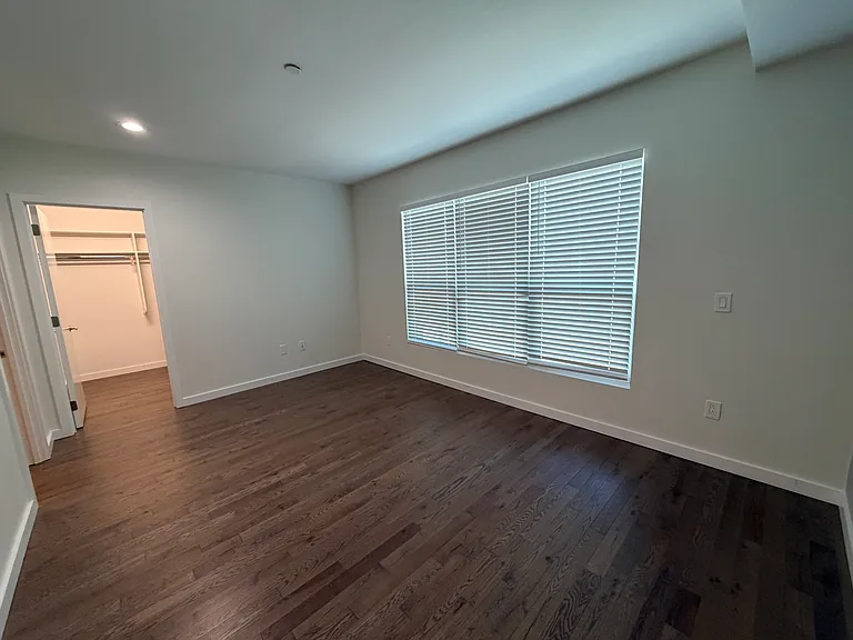 127-131 Hyde Park Ave #127A — Photo 10