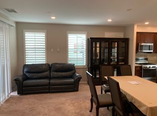 2730 Sparta Rd UNIT 16, Chula Vista, CA 91915